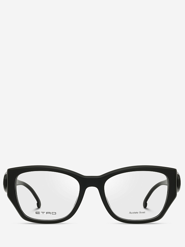Оправа Etro ETRO 0058 807 53 18 145 - 2