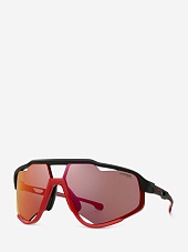 Солнцезащитные очки Carrera CARDUC 055/S BLX UZ 76 11 120
