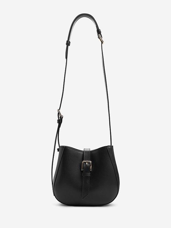 Сумка жен Furla WE00906BX3104O60001007 NERO - 0