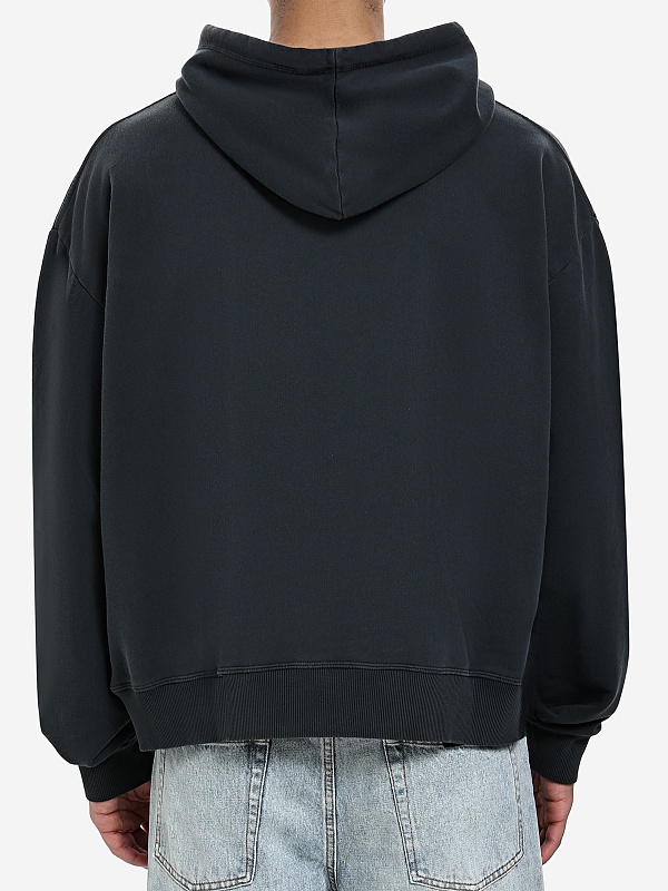 Худи муж MM6 SH2GU0022 M25024 899 - 3