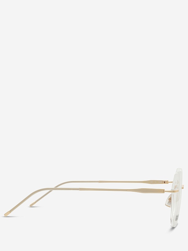 Оправа Hugo Boss BOSS 1790 J5G 54 18 140 - 3