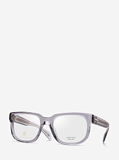 Оправа David Beckham DB 7156 KB7 53 20 140