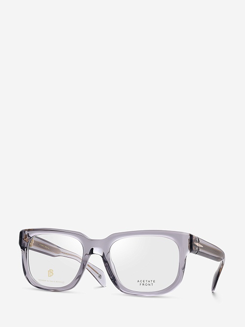 Оправа David Beckham DB 7156 KB7 53 20 140 - 0