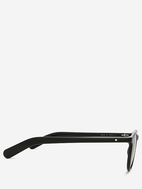 Солнцезащитные очки Montblanc MB0353S 001 49 20 145 - 3