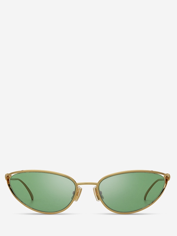 Солнцезащитные очки Bottega Veneta BV1330S 004 57 19 130 - 2