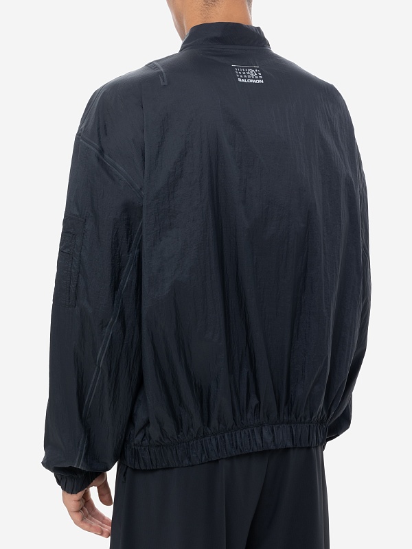 Бомбер муж MM6 SH0AM0056 M35418 900 - 3