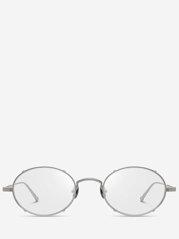 Оправа Matsuda M3150 RX PW 50 22 145 - 3