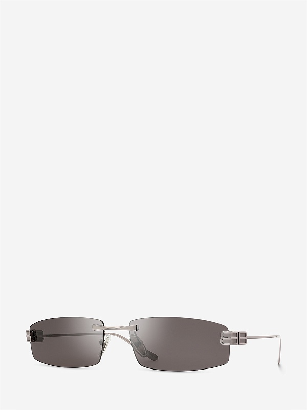 Солнцезащитные очки Balenciaga BB0488S 005 62 18 145 - 0