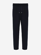 Брюки муж Filippo De Laurentiis PANTST CR12R 890