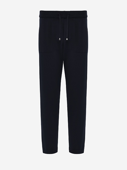 Брюки муж Filippo De Laurentiis PANTST CR12R 890 - 0