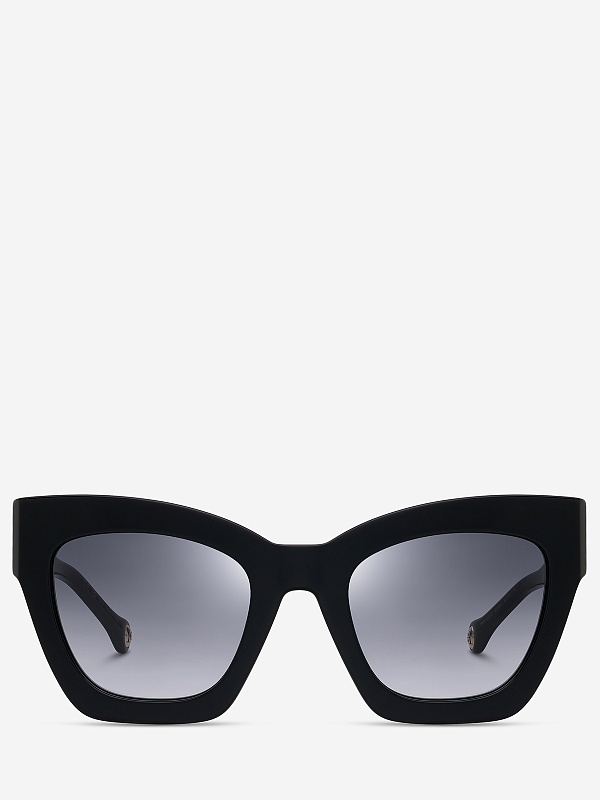 Солнцезащитные очки Carolina Herrera HER 0327/S 807 9O 52 23 140 - 1