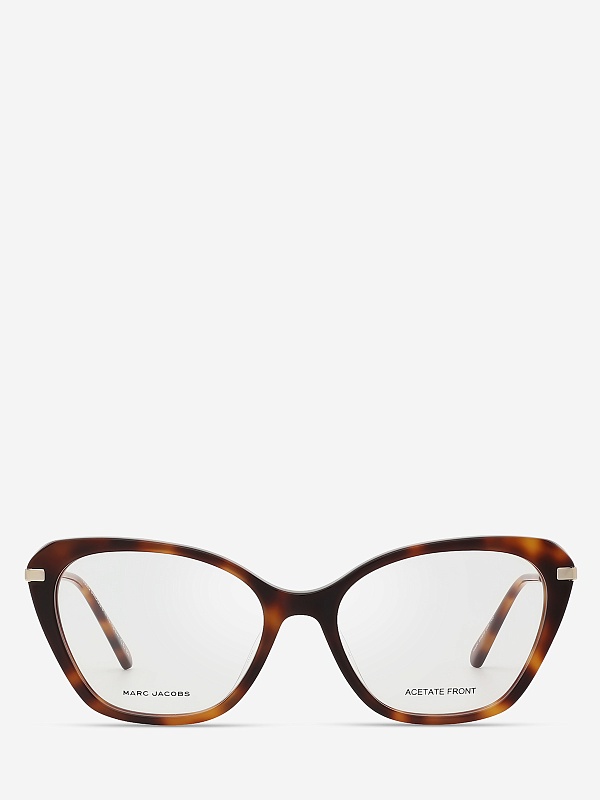 Оправа Marc Jacobs MARC 899/G 086 54 17 140 - 1