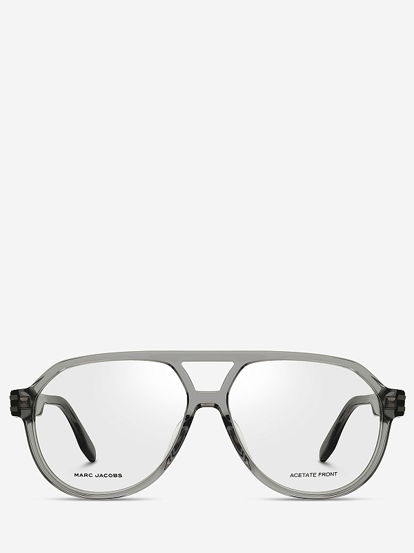 Оправа Marc Jacobs MARC 880 KB7 57 13 145 - 1