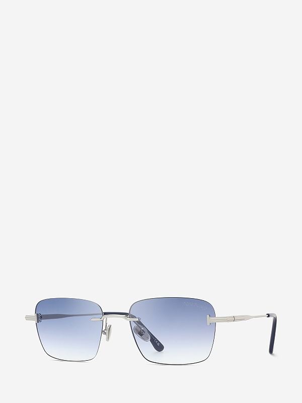 Солнцезащитные очки Tom Ford FT1354 16W 54 - 0