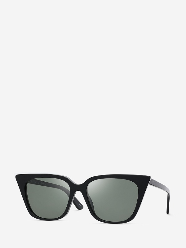 Солнцезащитные очки Alexander McQueen AM0556S 001 53 16 150 - 0