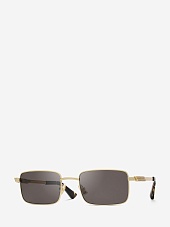 Солнцезащитные очки Bottega Veneta BV1469S 001 53 21 145