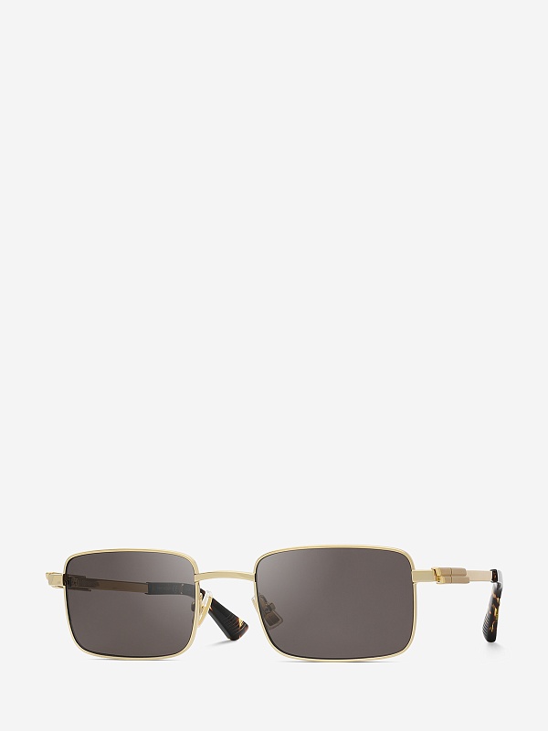 Солнцезащитные очки Bottega Veneta BV1469S 001 53 21 145 - 0