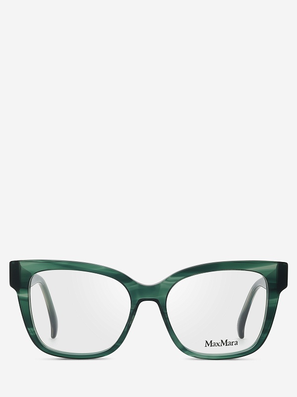 Оправа Max Mara MM 5206 098 51 16 140 - 1