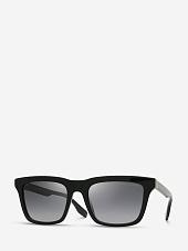 Солнцезащитные очки Marc Jacobs MARC 846/S 807 9O 54 20 145