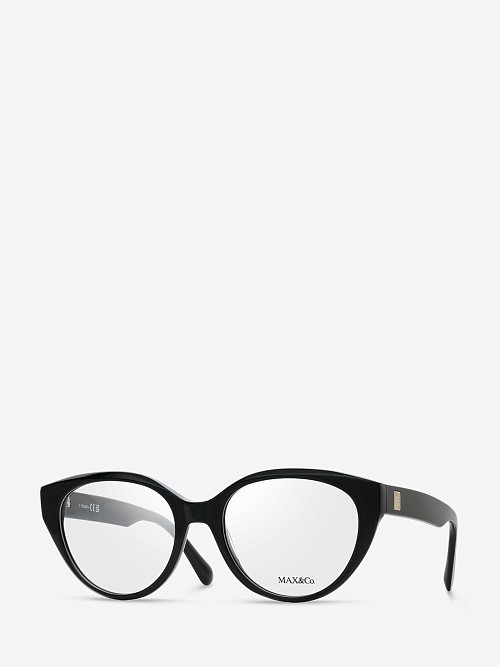 Оправа MAX&CO MO 5205 001 53 18 140 - 0