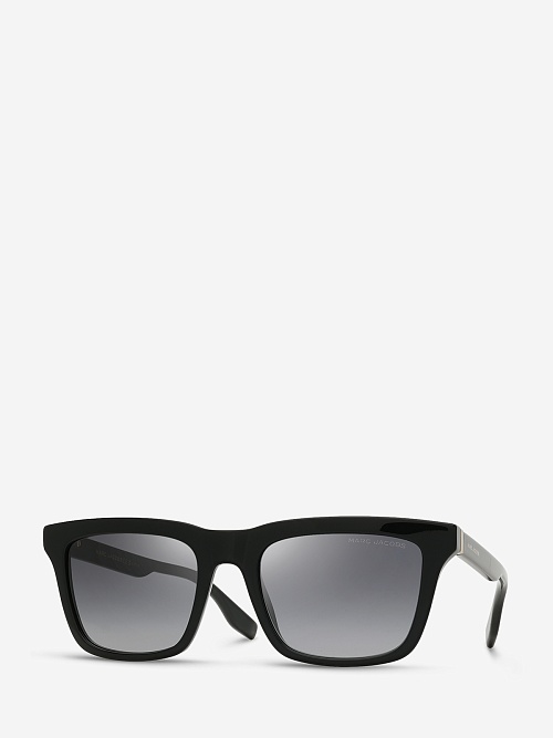 Солнцезащитные очки Marc Jacobs MARC 846/S 807 9O 54 20 145 - 0