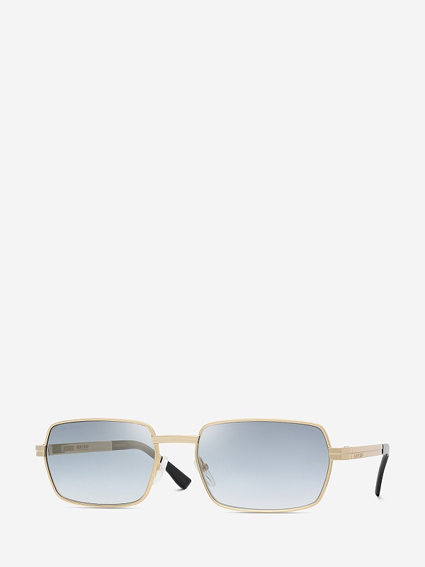 Солнцезащитные очки Dsquared2 D2 0192/S 000 MT 58 19 145 - 0