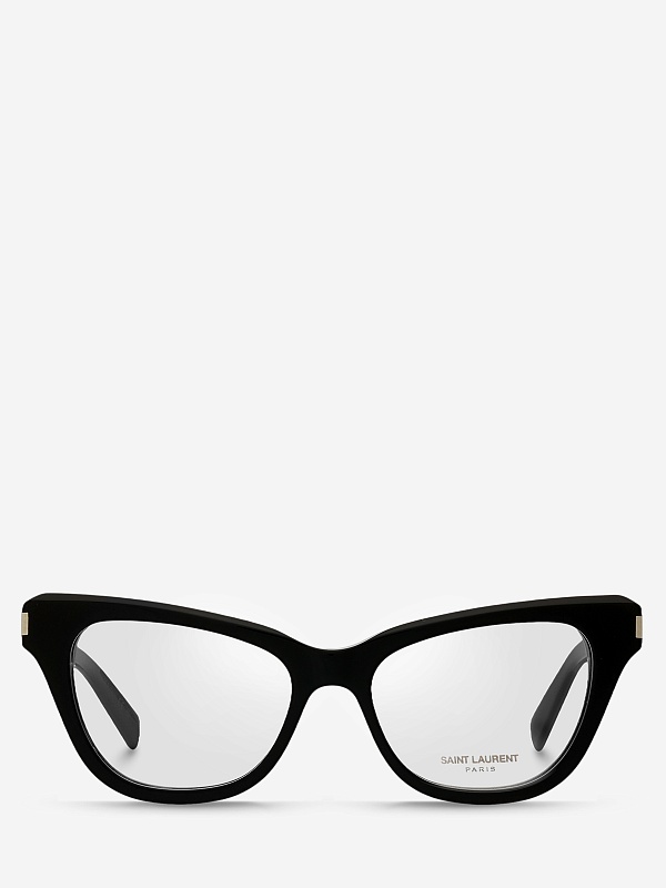 Saint Laurent SL 472 001 52 17 145 - 1