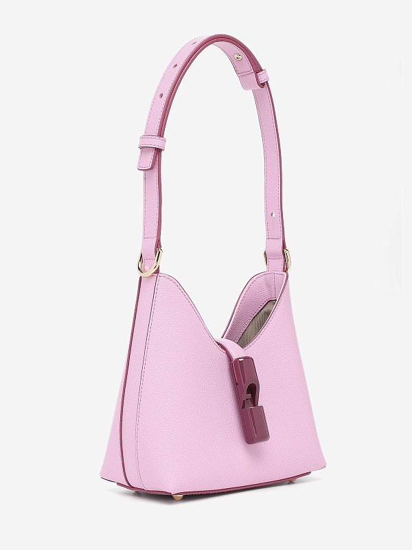 Сумка жен Furla WE00820ARE0004148S9001 SAKURA - 2