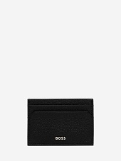 Картхолдер муж Hugo Boss 50499267 001 Black