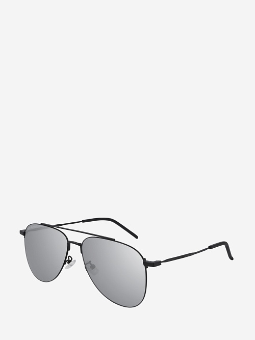 Saint Laurent SL 392 WIRE 003 57 15 150 - 0