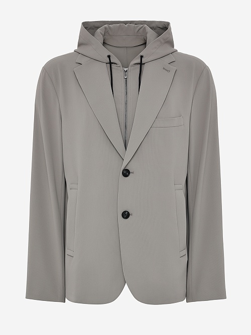 Пиджак муж Emporio Armani 3D1G73 1NPQZ 0650 - 0