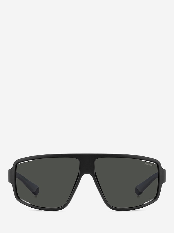 Солнцезащитные очки Polaroid Sport PLD 7054/S O6W M9 61 12 140 - 1