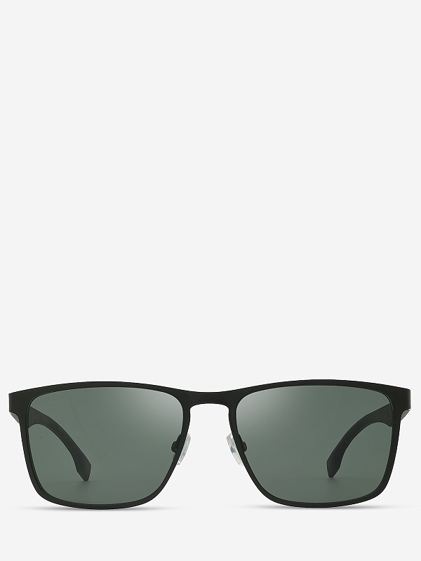 Солнцезащитные очки Hugo Boss BOSS 1826/S 003 QT 56 17 150 - 1