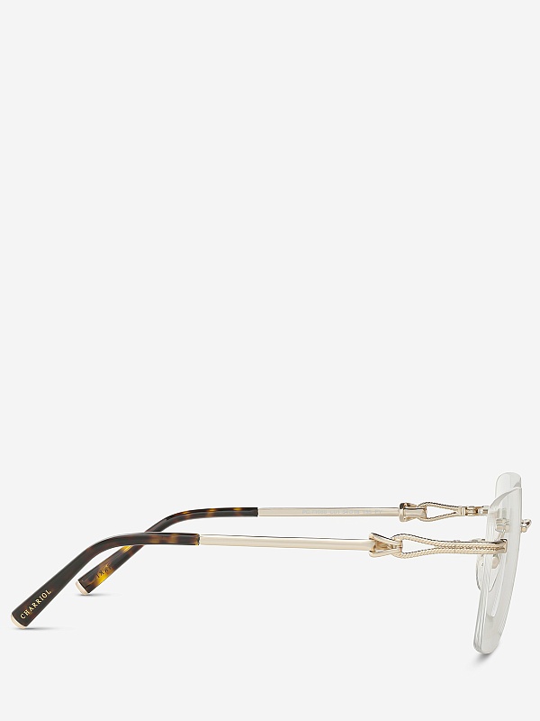 Оправа Charriol PC 71088 C01 54 18 135 - 3