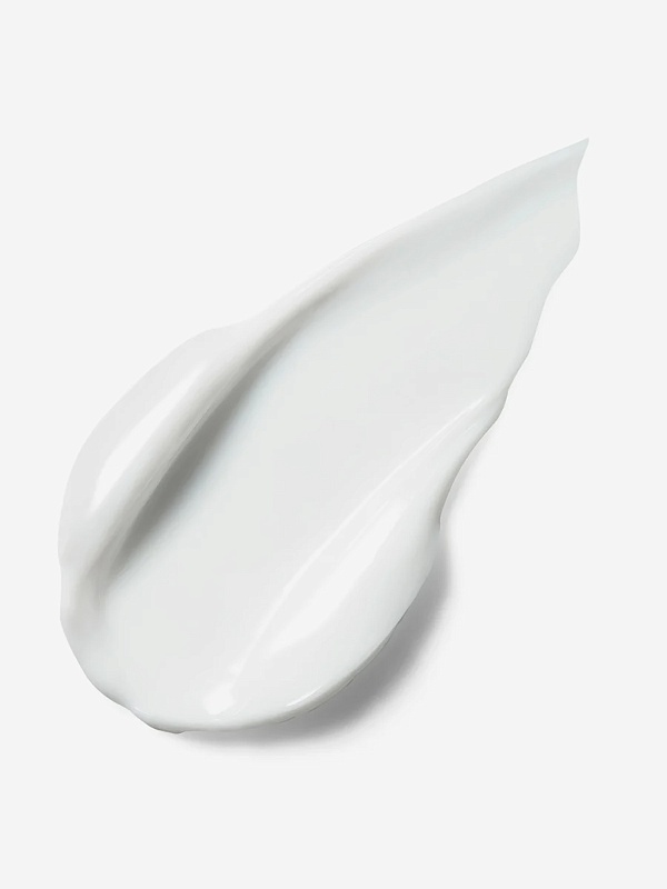 Сыворотка для глаз жен BY TERRY V22200000 HYAL GLOBAL EYE SERUM 15ML - 1