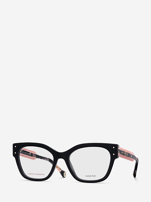 Оправа Carolina Herrera HER 0324 807 53 19 140 - 0