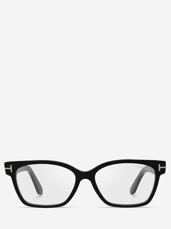 Оправа Tom Ford FT6171-B 001 53 - 1