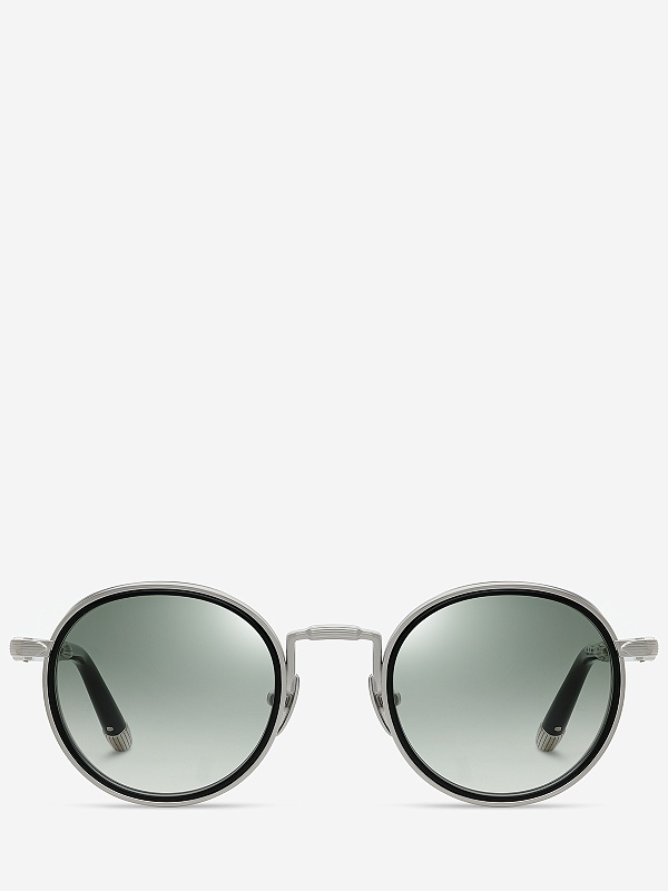 Солнцезащитные очки Maybach MB The Boulevard II PA AB Z66 47 24 148 - 2