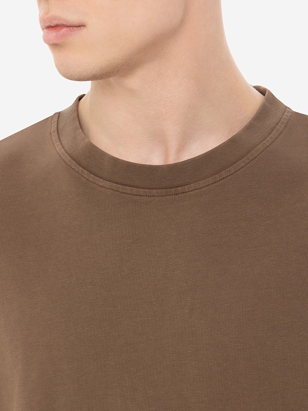 Футболка муж Barena Venezia TSU5107 2713 260 - 4