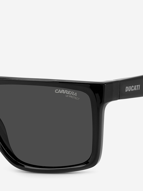 Солнцезащитные очки Carrera CARDUC 018/S 807 IR 58 17 - 2