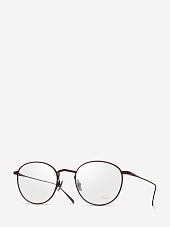 Lunor M9 01 CBS