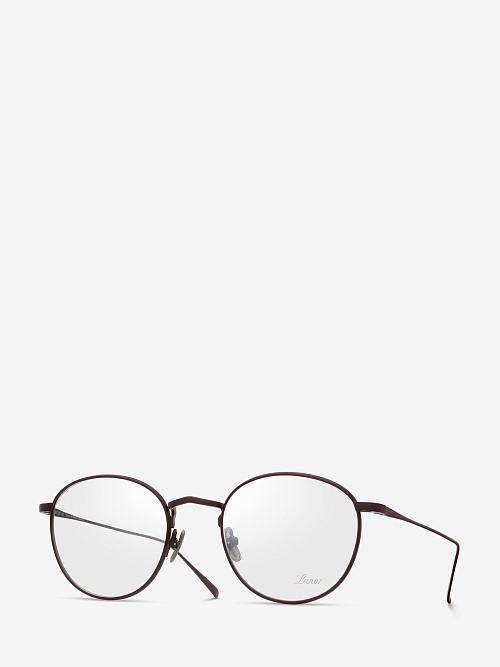 Lunor M9 01 CBS - 0