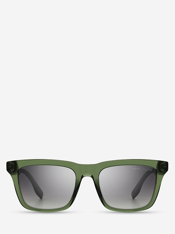 Солнцезащитные очки Marc Jacobs MARC 846/S 1ED 9O 54 20 145 - 2