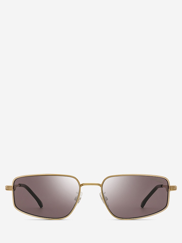 Солнцезащитные очки Carrera CARRERA 3087/S 000 K2 56 18 140 - 1