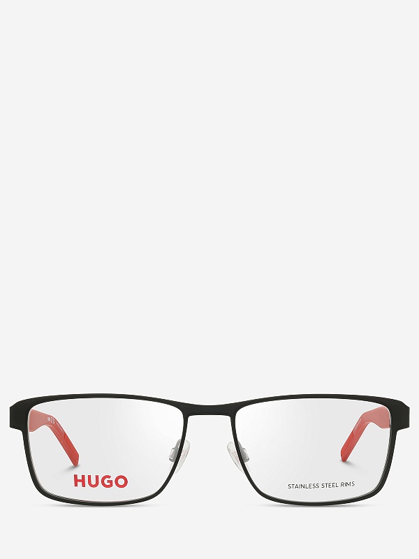 Оправа Hugo HG 1343 003 56 17 145 - 2