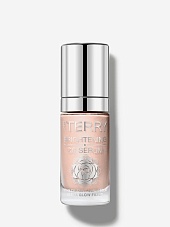 Сыворотка для лица жен BY TERRY V24000013 BRIGHTENING CC SERUM N1 Rose Elixir