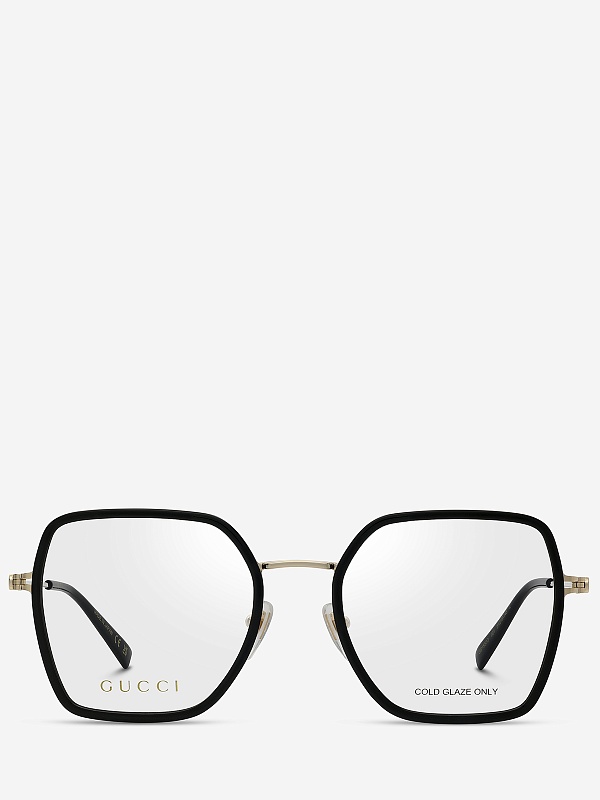 Оправа Gucci GG1850O 001 51 19 145 - 2