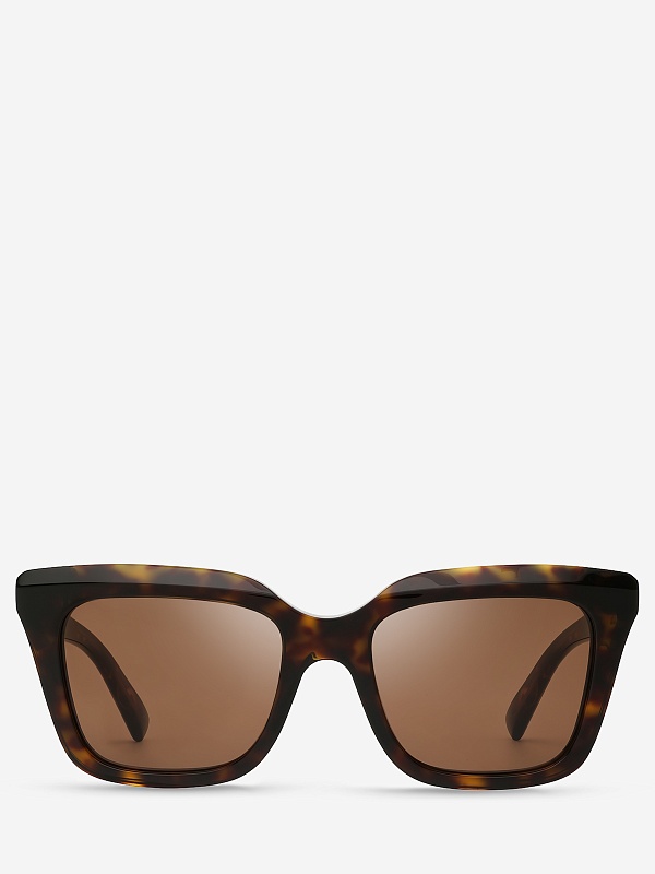 Солнцезащитные очки Alexander McQueen AM0473S 002 53 19 145 - 2