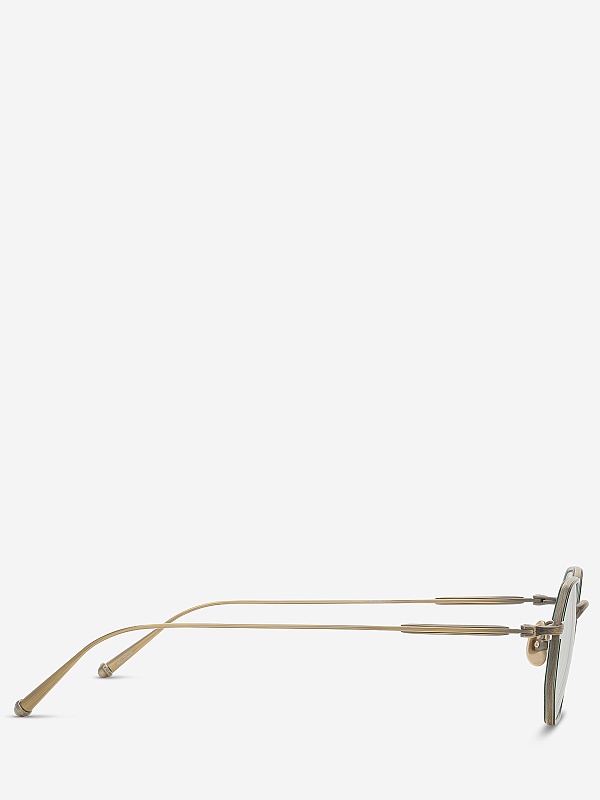 Оправа Matsuda M3086-I RX AG-BGN 45 23 145 - 2