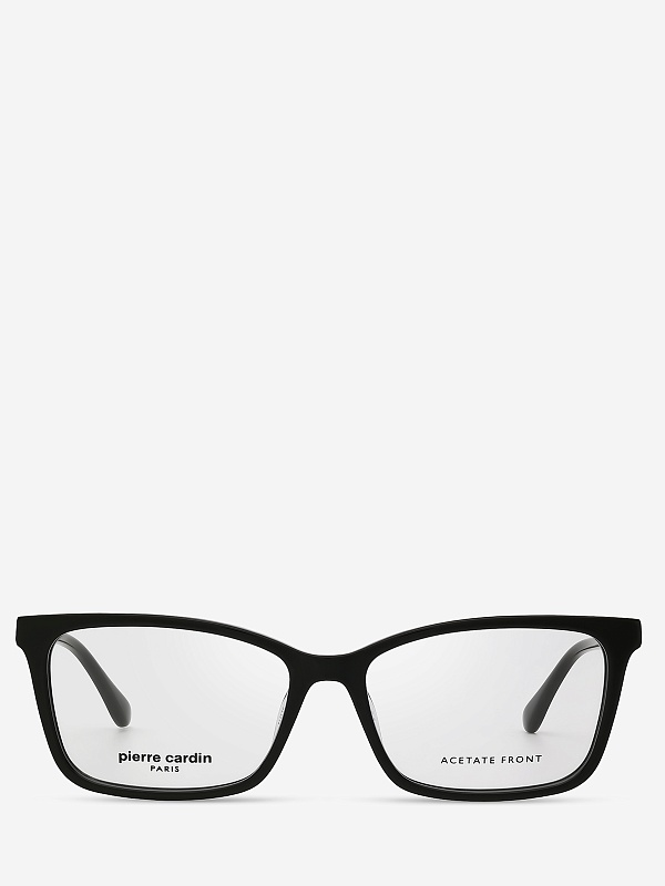 Оправа Pierre Cardin P.C. 8557 807 53 15 145 - 1